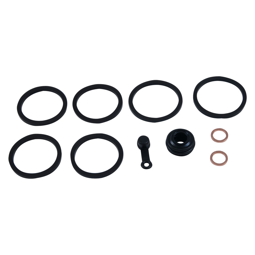 ALL BALLS CALIPER REBUILD KIT