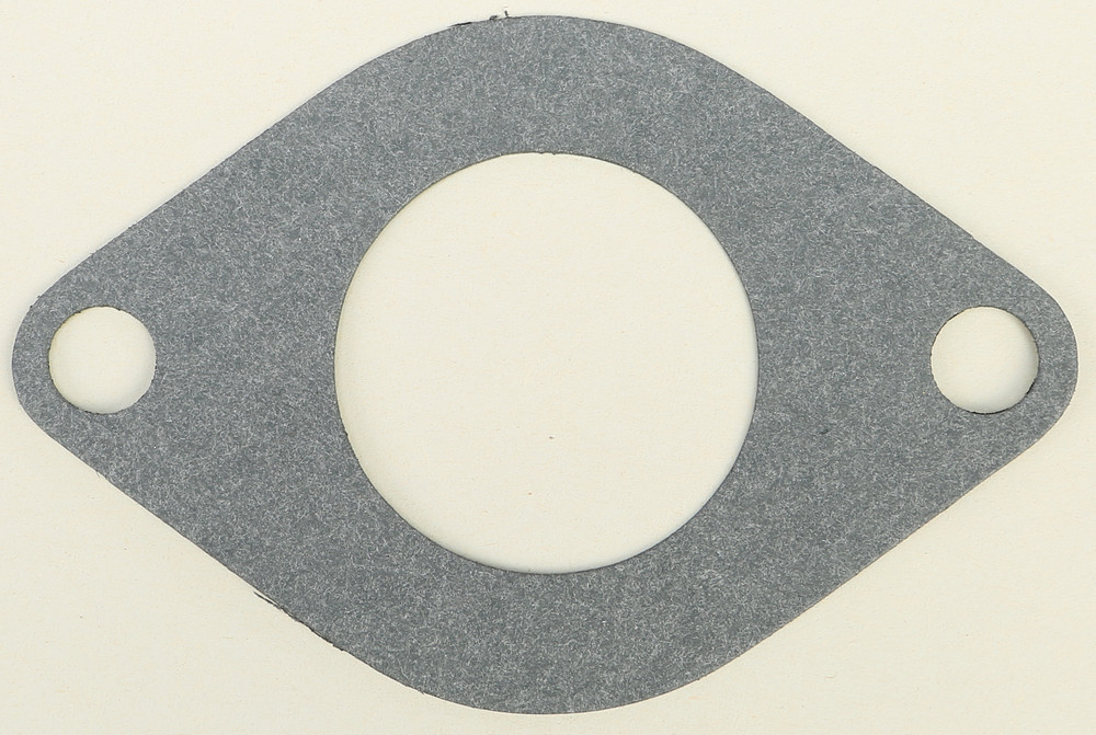INTAKE GASKET