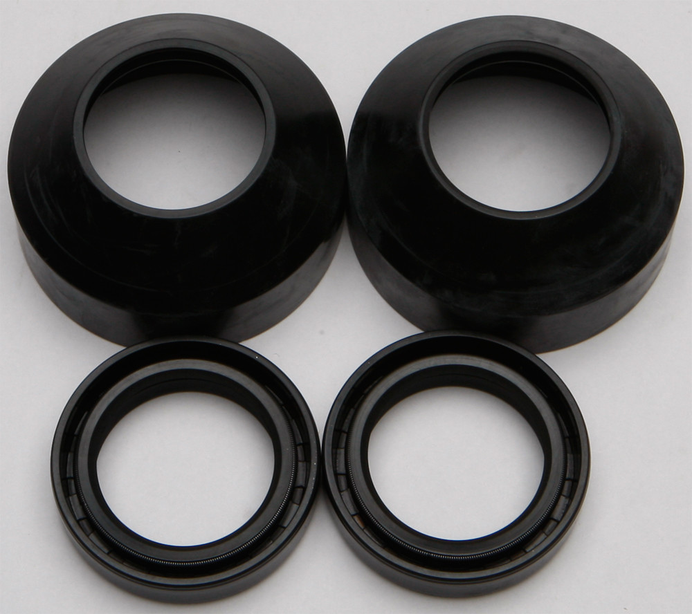 ALL BALLS FORK & DUST SEAL WIPER KIT