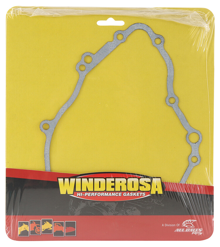 IGNITION COVER GASKET HON