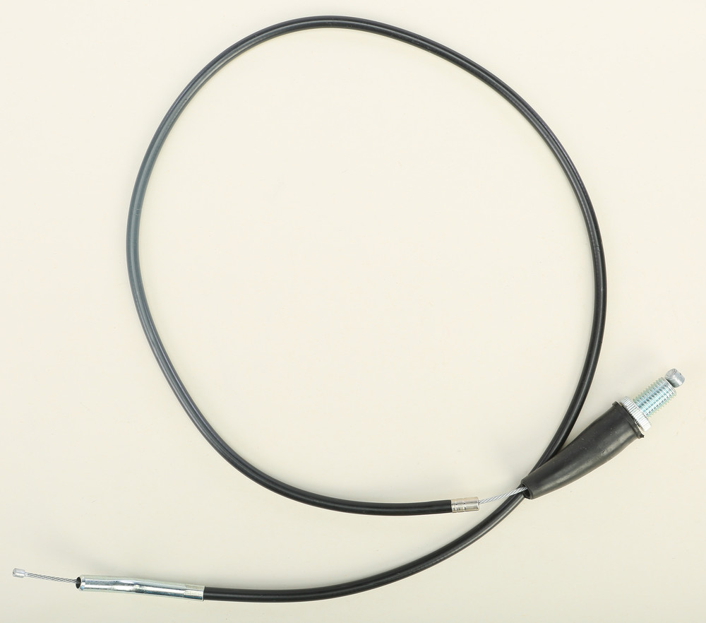 BBR THROTTLE CABLE BAR KIT