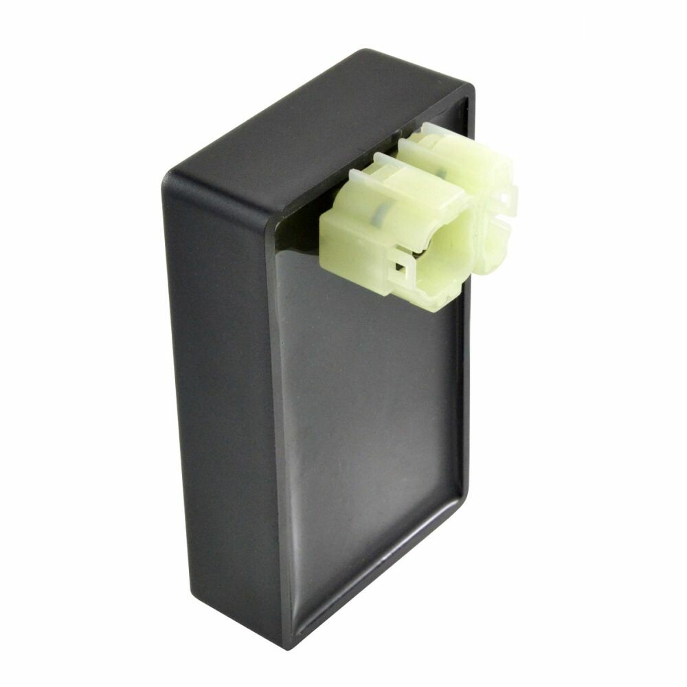 RM STATOR CDI BOX