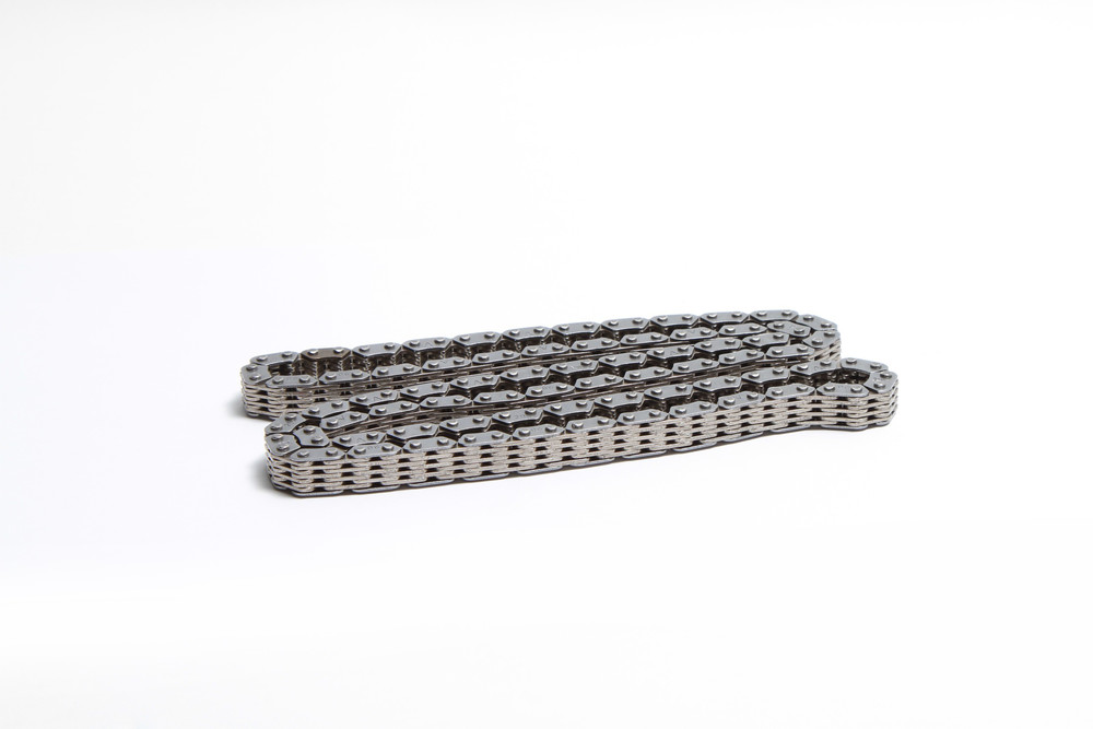 HOT CAMS CAM CHAIN