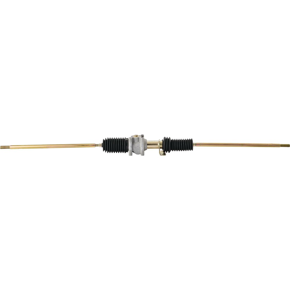 ALL BALLS STEERING RACK ASSEMBLY POL