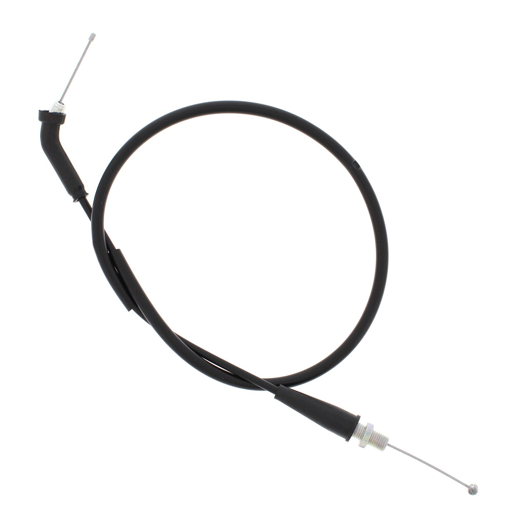 ALL BALLS THROTTLE CABLE