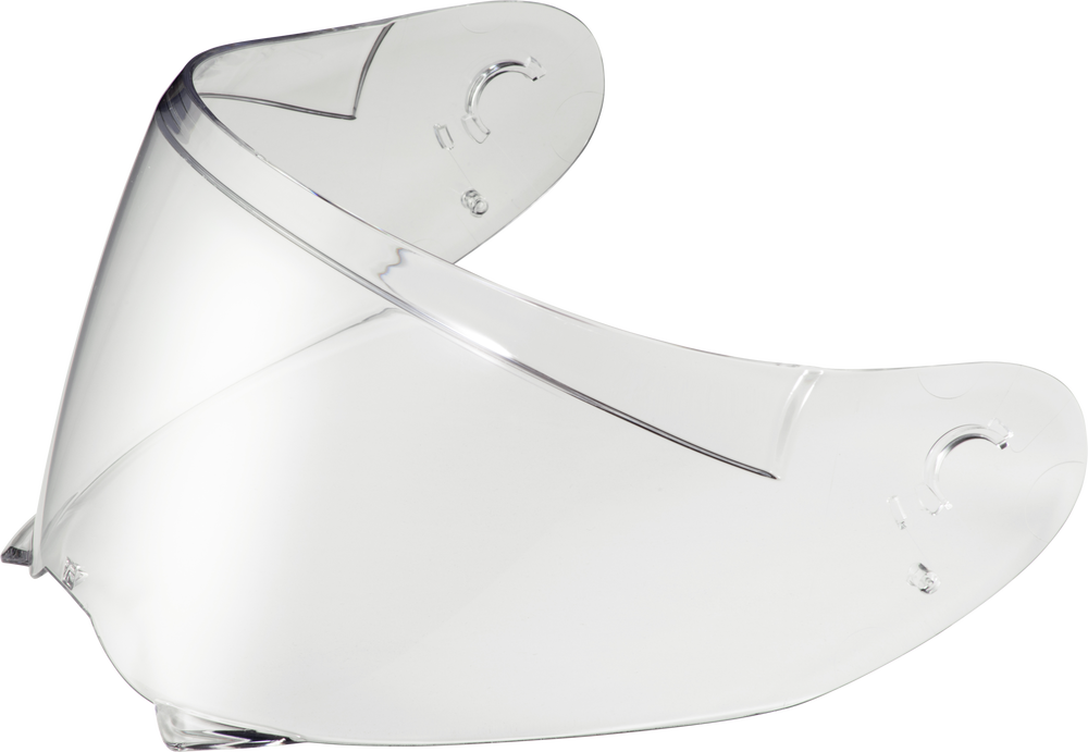 EXO-GT930 FACESHIELD CLEAR
