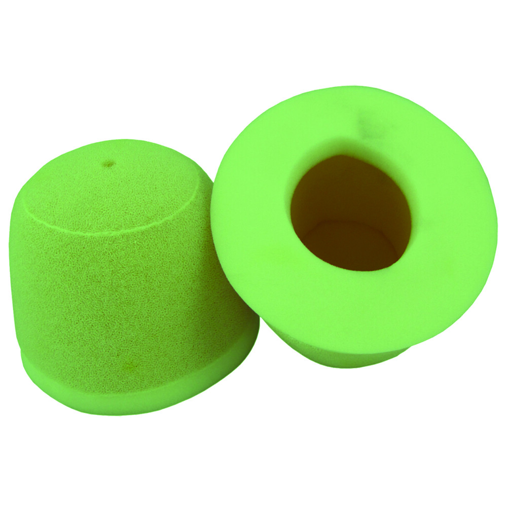 No Toil Pre Oiled Air Filter Suzuki RM80 / RM85 1986-2023