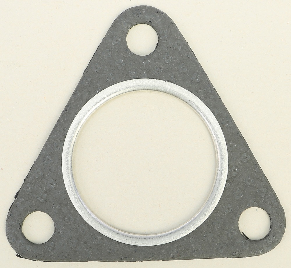 EXHAUST GASKET