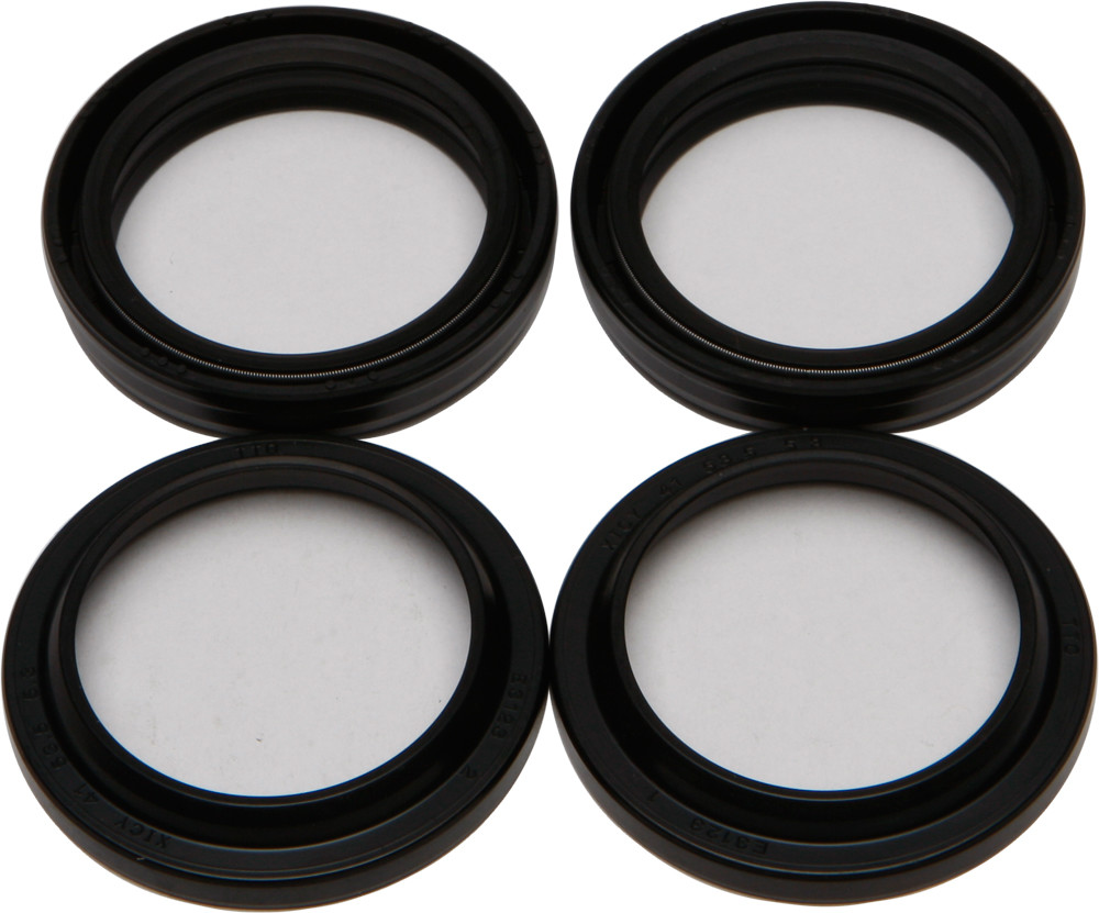 All Balls Racing Fork Seal Kit Honda / Suzuki 250cc-650cc