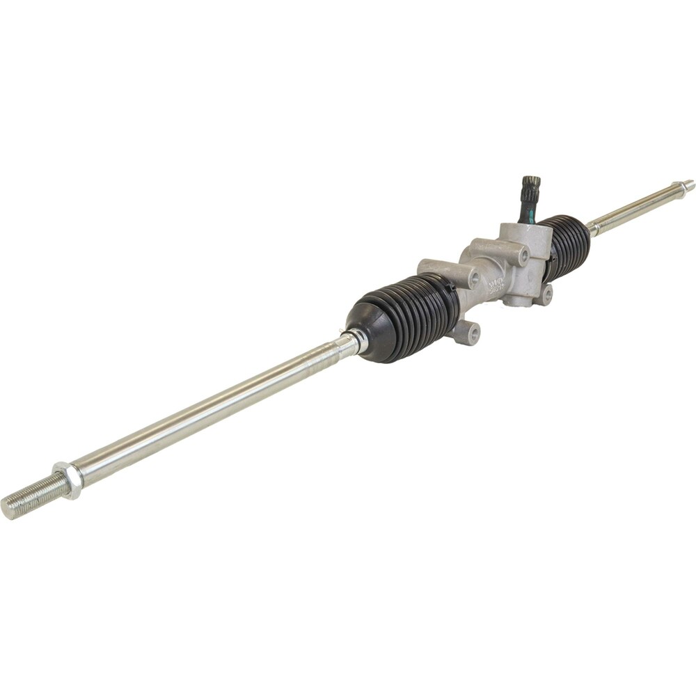 ALL BALLS STEERING RACK ASSEMBLY POL