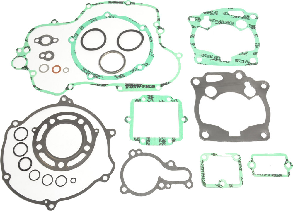ATHENA COMPLETE GASKET KIT KAW