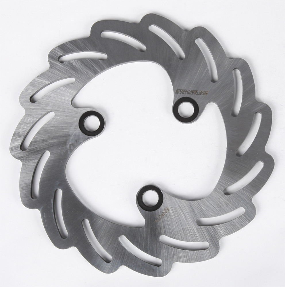ROTOR