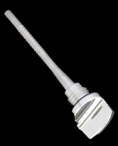 MODQUAD DIPSTICK (ANODIZED RED)