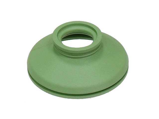Sp1 Exhaust Valve Bellow S-D