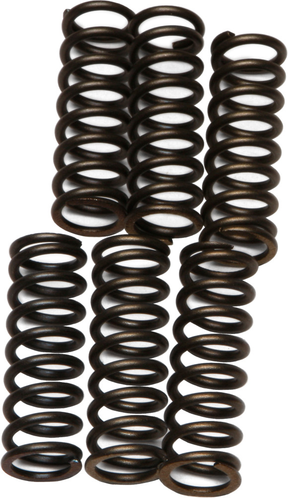 CSK Clutch Spring Set