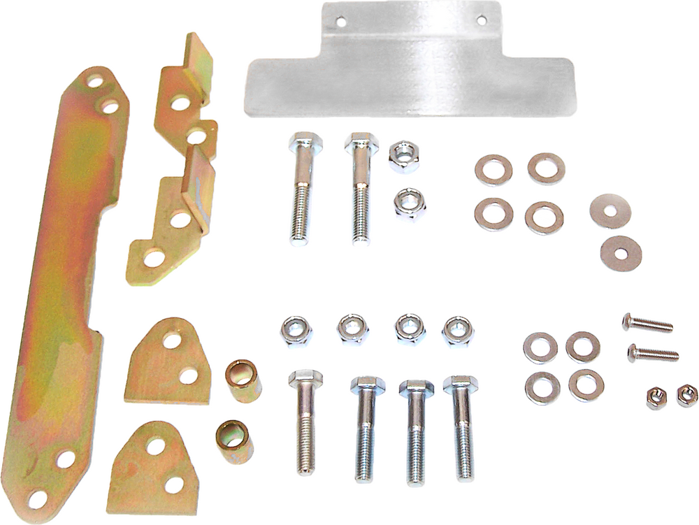 EPI LIFT KIT HON