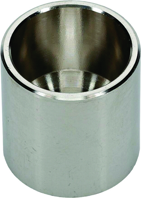 Brake Caliper Piston
