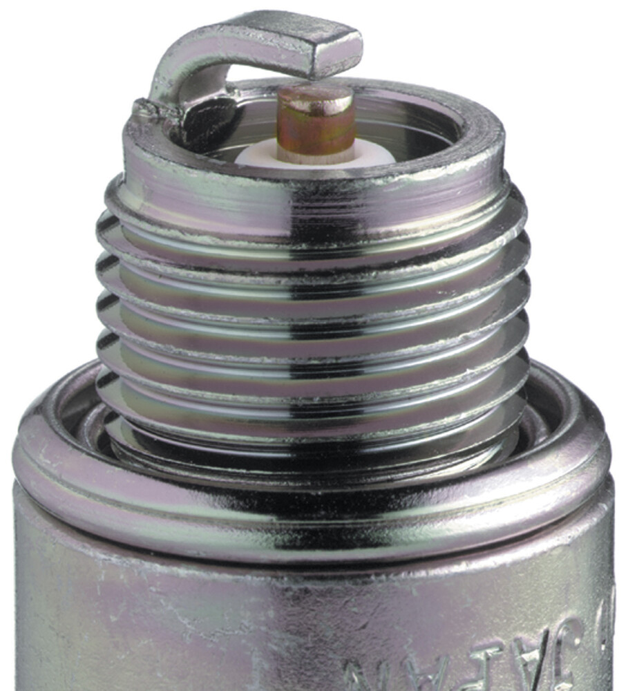 NGK SPARK PLUG #3112/10