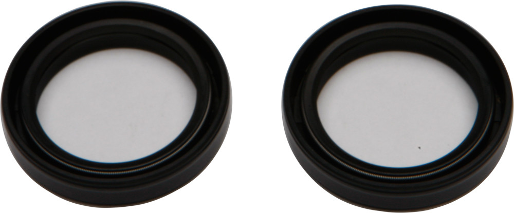 ALL BALLS FORK SEAL KIT