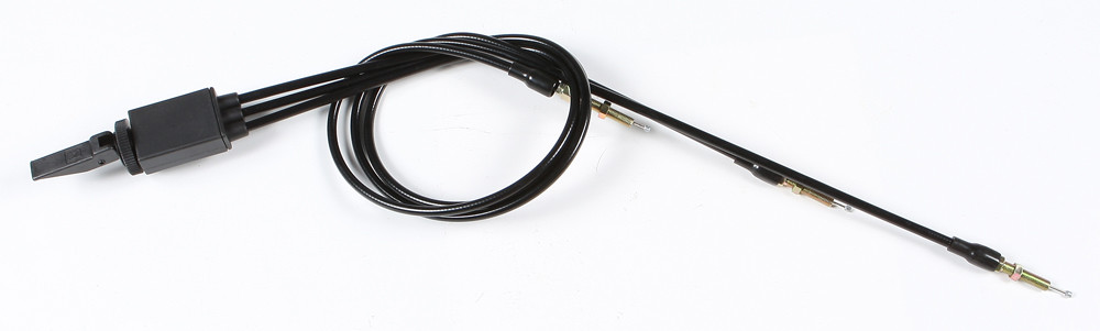 SP1 CHOKE CABLE TRIPLE