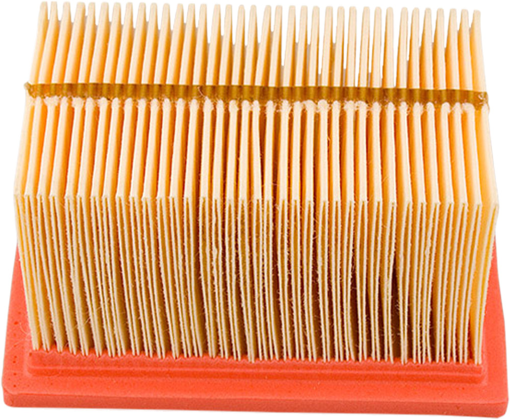 HIFLOFILTRO AIR FILTER