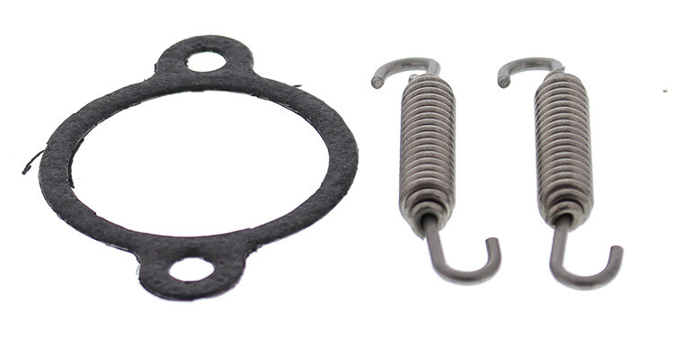 Vertex Exhaust Gasket Kit KTM / Husqvarna / Gas Gas 250cc-350cc 2011-2022