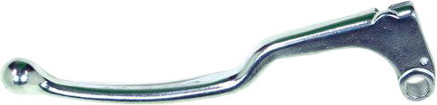 MOTION PRO CLUTCH LEVER SILVER