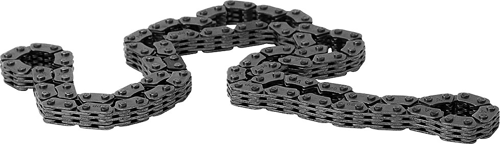 HOT CAMS CAM CHAIN