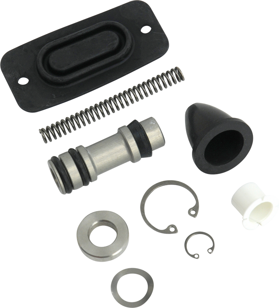 Master Cylinder Rebuild Kit