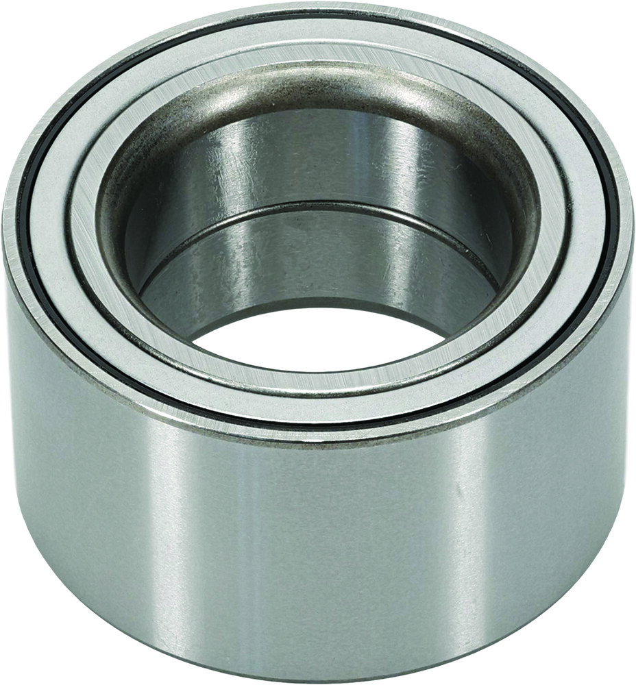 ALL BALLS TAPERED DAC WHEEL BEARING