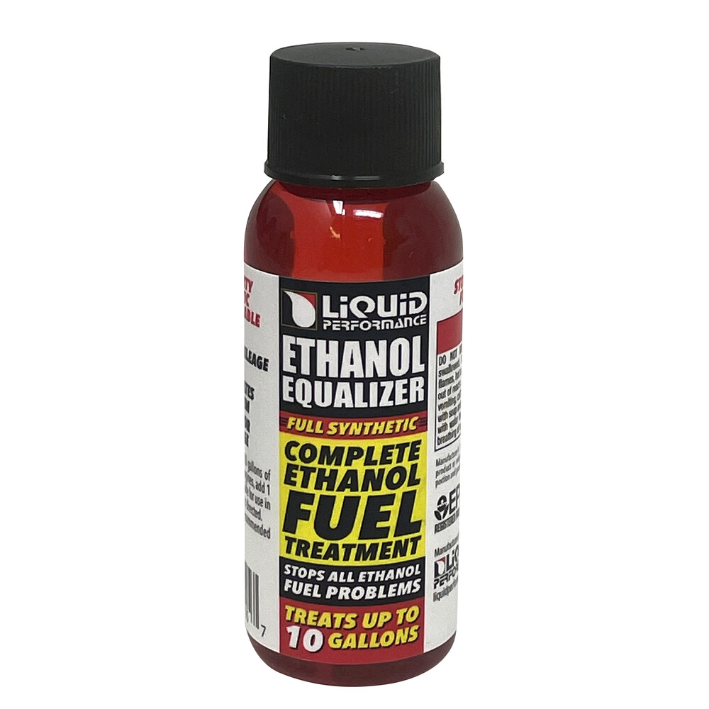 LIQUID PERFORMANCE ETHANOL EQUALIZER 1OZ