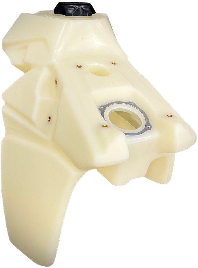 IMS FUEL TANK 3.2 NATURAL GASGAS