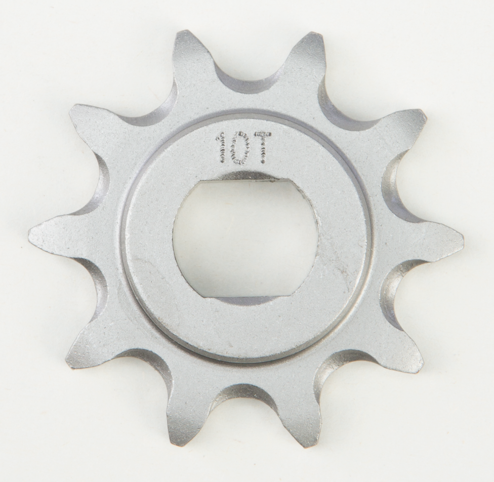 Fire Power Steel Front Sprocket KTM / Husqvarna / Gas Gas 50cc 2009-2023