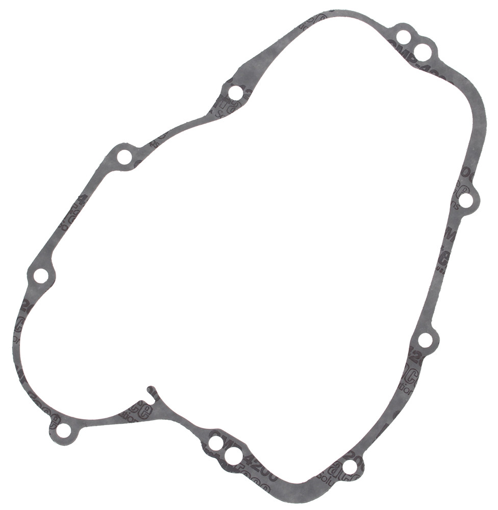 VERTEX CLUTCH COVER GASKET