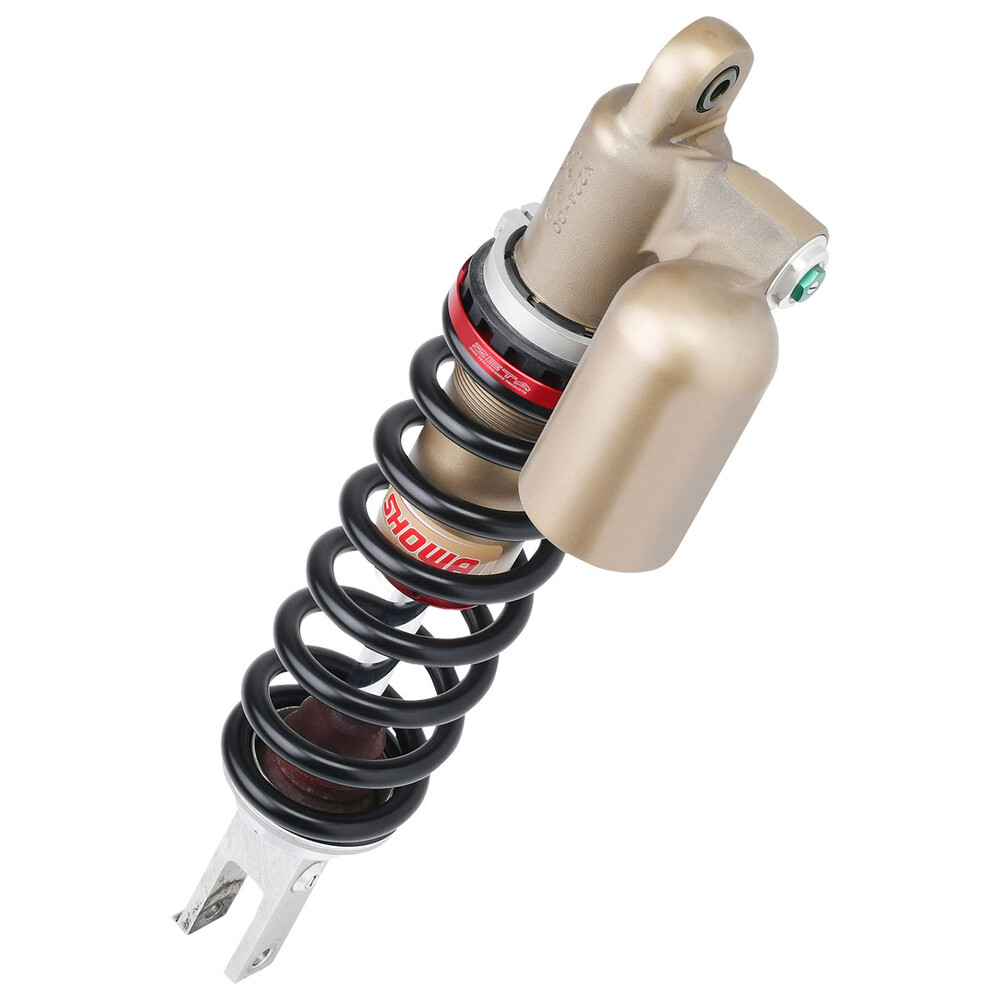 ZETA PRELOAD ADJUSTER SHOWA 50B