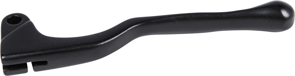 FIRE POWER CLUTCH LEVER BLACK
