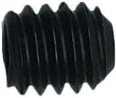 Speedwerx .3 Gram Set Screw/Weight Lock