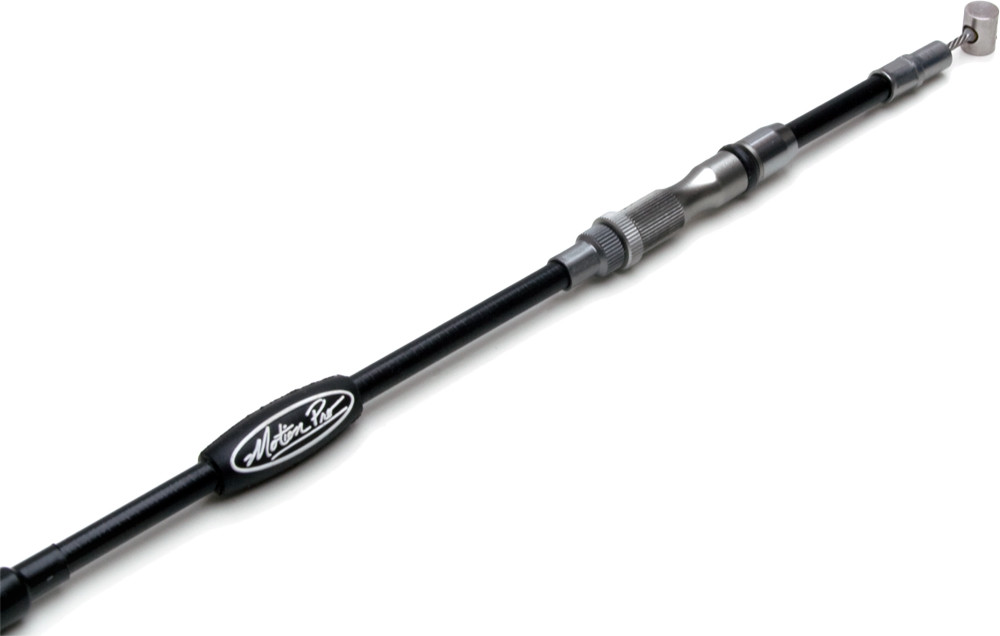 MOTION PRO T3 SLIDELIGHT CLUTCH CABLE