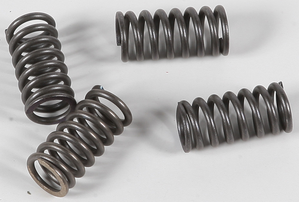 EBC CSK47 Clutch Spring Kit