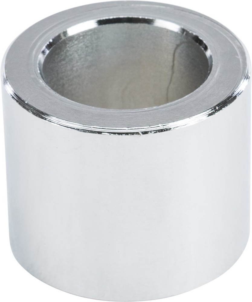 Harddrive 25mm Frt Wheel Spacer 1.24" Oem 41350-08