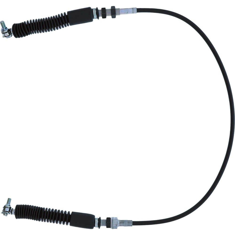ALL BALLS UTV SHIFT CABLE POL