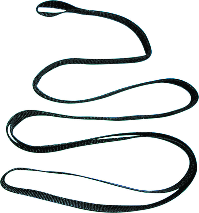 SNOBUNJE T&A STRAP