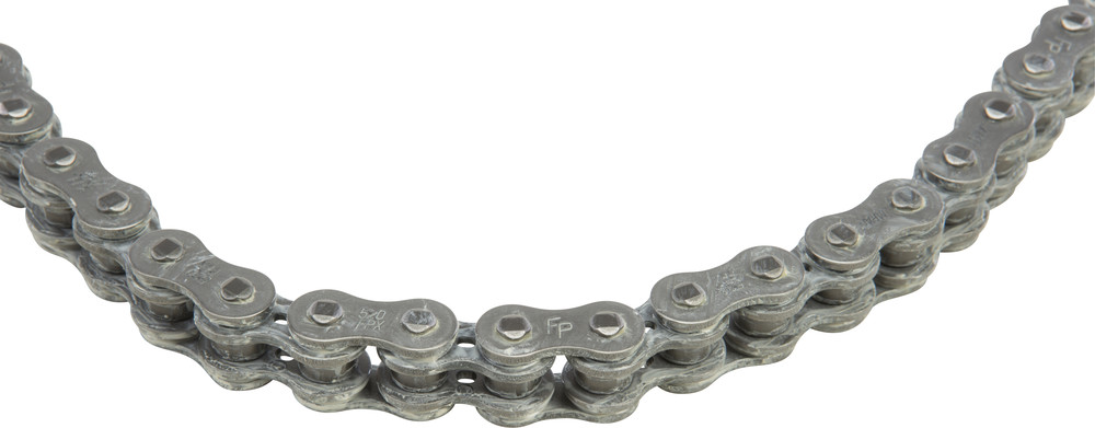 FIRE POWER X-RING CHAIN 520X114