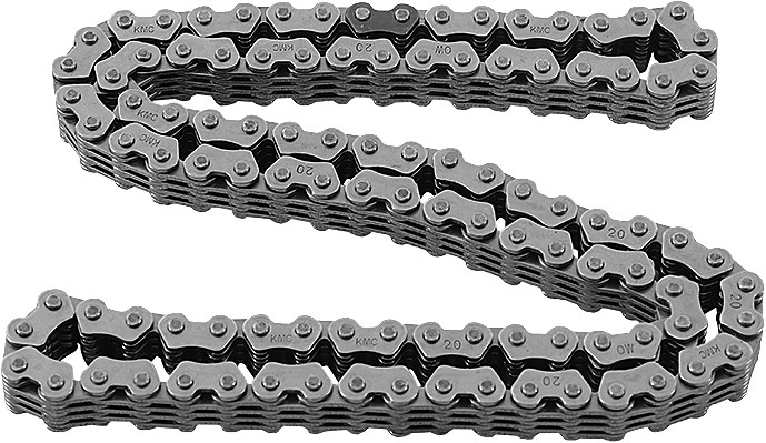 CAM CHAIN