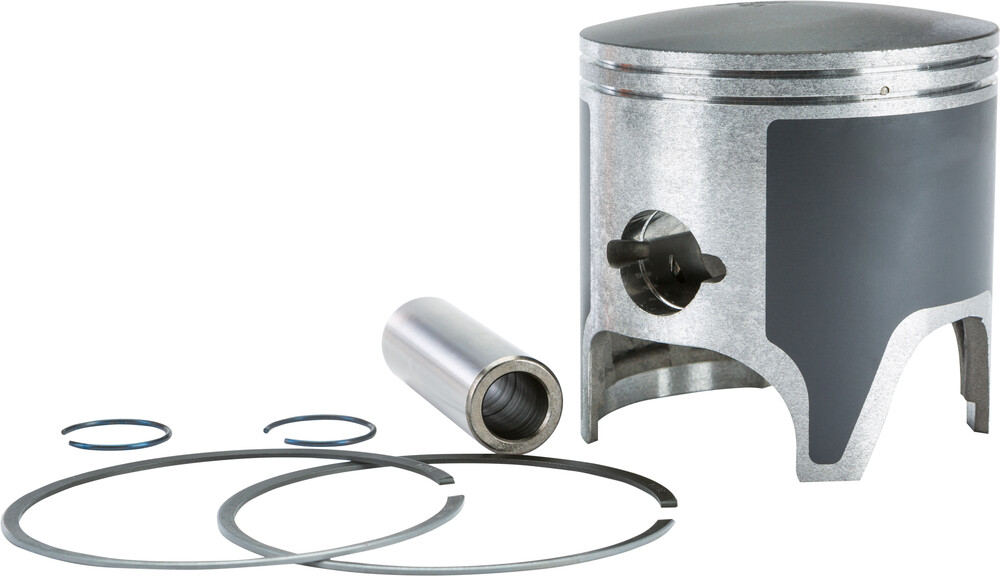 SP1 PISTON T-MOLY YAM