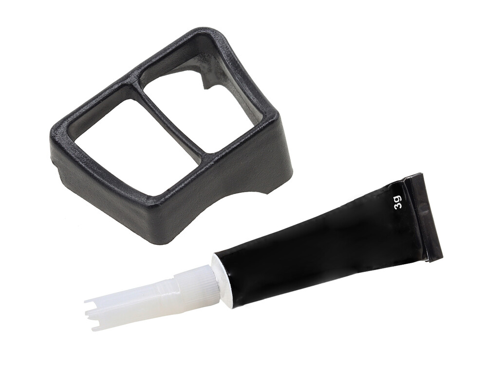 SP1 SWITCH GUARD A/C