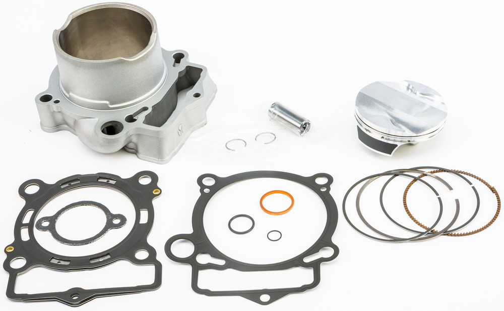 ATHENA CYLINDER KIT BB 82MM 13.8:1 HUSQ/KTM