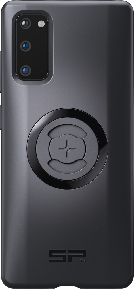 SP CONNECT PHONE CASE SPC+ SAMSUNG GALAXY S20