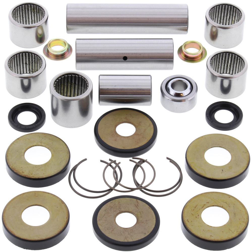BEARING & SEAL LINKAGE KIT