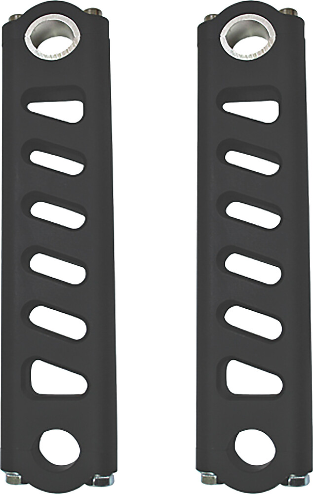 SP1 8" FIXED HEIGHT TECH RISER